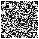 QR code with Reservoir contacts