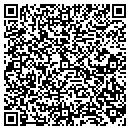 QR code with Rock Tree Company contacts