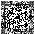 QR code with Metro-Apple Digital Recording contacts