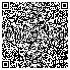 QR code with Commercial Handyman contacts