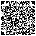 QR code with Geeks on Site contacts
