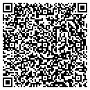 QR code with Classis of Holland contacts