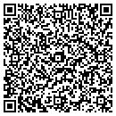 QR code with Strickland H B Jr MD contacts