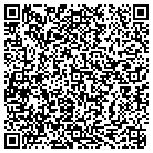 QR code with Bp Gas Station-Ambridge contacts