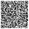 QR code with Craigs Handy Home Help contacts