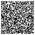 QR code with Geeks on Site contacts