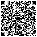 QR code with Crystal Kennerson contacts