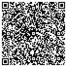 QR code with Ahmr Contractors L L C contacts