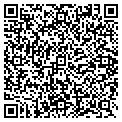 QR code with Geeks on Site contacts