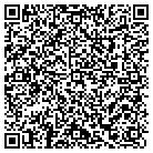 QR code with Moon Recording Studios contacts