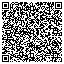 QR code with Dans The Man Handyman contacts