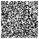 QR code with Cornerstone Tabernacle contacts