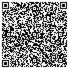 QR code with Moon Studios contacts