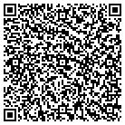 QR code with Bp Statline Exit 3 Travel Center contacts