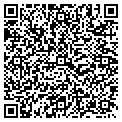 QR code with Geeks on Site contacts