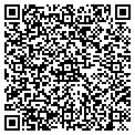 QR code with A J Contracting contacts