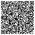 QR code with Delgado's Handyman contacts