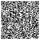 QR code with Rocky Mountain Custom Landscp contacts