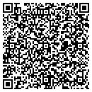 QR code with A & J Enterprise contacts
