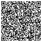 QR code with A & J Quality Contracting LLC contacts