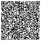 QR code with Dennis Sheilds Handyman Services contacts