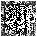 QR code with Vermont Broadcast Associates Inc contacts