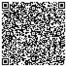 QR code with Music Box Productions contacts