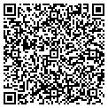 QR code with Geeks on Site contacts