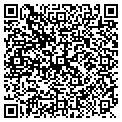 QR code with Bristol Enterprise contacts