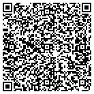 QR code with Discount Handyman Service contacts