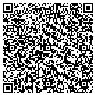 QR code with Ajs Contractors Inc contacts