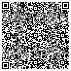 QR code with Rocky Mountain Environ Construction contacts