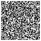 QR code with Doug Henry General Handyman contacts