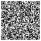 QR code with Music Studio of Jim Neiburg contacts