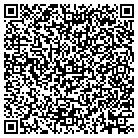 QR code with Pat Carlton Builders contacts