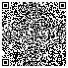 QR code with Ajs Farm & Home Fencing LLC contacts