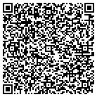QR code with Infiniti Management contacts