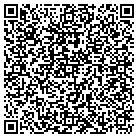 QR code with Rocky Mountain Environmental contacts