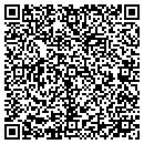 QR code with Patela Construction Inc contacts