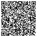 QR code with Geeks on Site contacts