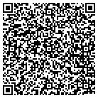 QR code with Papa's Septic Pumping & Service contacts