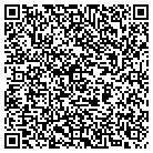 QR code with Dwight's Around the House contacts
