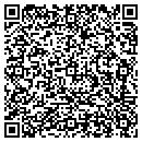 QR code with Nervous Creations contacts