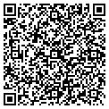 QR code with Geeks on Site contacts
