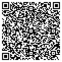 QR code with Albers Contracting contacts