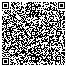 QR code with Else Somebody Handyman Services contacts