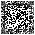 QR code with Vermont Public Radio At The C contacts