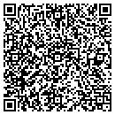 QR code with Norcom contacts