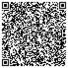 QR code with Pat Vidrine Building Contr contacts