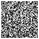 QR code with Rocky Mountain Landscape contacts